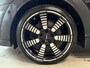 MINI Cooper S Mini 2.0 Classic - Panorama - Camera - Ambiance