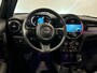 MINI Cooper S Mini 2.0 Classic - Panorama - Camera - Ambiance