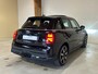 MINI Cooper S Mini 2.0 Classic - Panorama - Camera - Ambiance