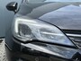 Opel Astra Sports Tourer BWJ 2020 1.2 111PK Business Executive CLIMA | CAMERA | NAVI | PDC V+A | ANDROID AUTO | APPLE CARP. | MULTIFUNCT. STUUR