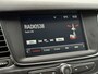 Opel Astra Sports Tourer BWJ 2020 1.2 111PK Business Executive CLIMA | CAMERA | NAVI | PDC V+A | ANDROID AUTO | APPLE CARP. | MULTIFUNCT. STUUR
