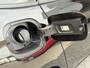 Opel Astra Sports Tourer BWJ 2020 1.2 111PK Business Executive CLIMA | CAMERA | NAVI | PDC V+A | ANDROID AUTO | APPLE CARP. | MULTIFUNCT. STUUR