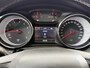 Opel Astra Sports Tourer BWJ 2020 1.2 111PK Business Executive CLIMA | CAMERA | NAVI | PDC V+A | ANDROID AUTO | APPLE CARP. | MULTIFUNCT. STUUR