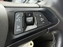Opel Astra Sports Tourer BWJ 2020 1.2 111PK Business Executive CLIMA | CAMERA | NAVI | PDC V+A | ANDROID AUTO | APPLE CARP. | MULTIFUNCT. STUUR