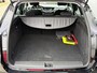 Opel Astra Sports Tourer BWJ 2020 1.2 111PK Business Executive CLIMA | CAMERA | NAVI | PDC V+A | ANDROID AUTO | APPLE CARP. | MULTIFUNCT. STUUR