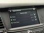Opel Astra Sports Tourer BWJ 2020 1.2 111PK Business Executive CLIMA | CAMERA | NAVI | PDC V+A | ANDROID AUTO | APPLE CARP. | MULTIFUNCT. STUUR