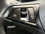 Opel Astra Sports Tourer BWJ 2020 1.2 111PK Business Executive CLIMA | CAMERA | NAVI | PDC V+A | ANDROID AUTO | APPLE CARP. | MULTIFUNCT. STUUR