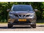 Nissan Qashqai 1.2 Tekna 38.600 km + NAP