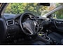 Nissan Qashqai 1.2 Tekna 38.600 km + NAP