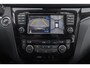 Nissan Qashqai 1.2 Tekna 38.600 km + NAP