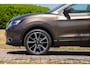 Nissan Qashqai 1.2 Tekna 38.600 km + NAP