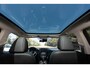 Nissan Qashqai 1.2 Tekna 38.600 km + NAP