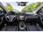 Nissan Qashqai 1.2 Tekna 38.600 km + NAP
