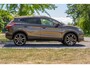 Nissan Qashqai 1.2 Tekna 38.600 km + NAP