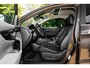 Nissan Qashqai 1.2 Tekna 38.600 km + NAP
