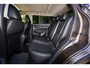 Nissan Qashqai 1.2 Tekna 38.600 km + NAP