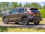 Nissan Qashqai 1.2 Tekna 38.600 km + NAP