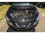 Nissan Qashqai 1.2 Tekna 38.600 km + NAP
