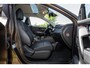 Nissan Qashqai 1.2 Tekna 38.600 km + NAP