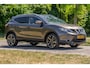 Nissan Qashqai 1.2 Tekna 38.600 km + NAP