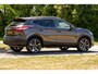 Nissan Qashqai 1.2 Tekna 38.600 km + NAP