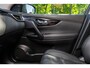 Nissan Qashqai 1.2 Tekna 38.600 km + NAP