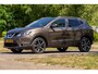 Nissan Qashqai 1.2 Tekna 38.600 km + NAP