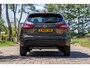Nissan Qashqai 1.2 Tekna 38.600 km + NAP