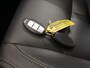 Nissan Qashqai 1.2 Tekna 38.600 km + NAP