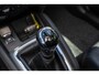 Nissan Qashqai 1.2 Tekna 38.600 km + NAP