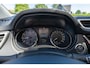 Nissan Qashqai 1.2 Tekna 38.600 km + NAP