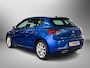 SEAT Ibiza 1.0 95pk TSI FR | Apple CarPlay Android Auto | Parkeersensoren | Klimaaregeling | 17 inch lichtmetaal