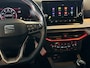 SEAT Ibiza 1.0 95pk TSI FR | Apple CarPlay Android Auto | Parkeersensoren | Klimaaregeling | 17 inch lichtmetaal