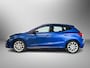 SEAT Ibiza 1.0 95pk TSI FR | Apple CarPlay Android Auto | Parkeersensoren | Klimaaregeling | 17 inch lichtmetaal