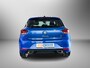 SEAT Ibiza 1.0 95pk TSI FR | Apple CarPlay Android Auto | Parkeersensoren | Klimaaregeling | 17 inch lichtmetaal