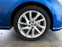 SEAT Ibiza 1.0 95pk TSI FR | Apple CarPlay Android Auto | Parkeersensoren | Klimaaregeling | 17 inch lichtmetaal