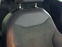 SEAT Ibiza 1.0 95pk TSI FR | Apple CarPlay Android Auto | Parkeersensoren | Klimaaregeling | 17 inch lichtmetaal