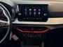 SEAT Ibiza 1.0 95pk TSI FR | Apple CarPlay Android Auto | Parkeersensoren | Klimaaregeling | 17 inch lichtmetaal