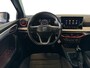 SEAT Ibiza 1.0 95pk TSI FR | Apple CarPlay Android Auto | Parkeersensoren | Klimaaregeling | 17 inch lichtmetaal
