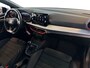 SEAT Ibiza 1.0 95pk TSI FR | Apple CarPlay Android Auto | Parkeersensoren | Klimaaregeling | 17 inch lichtmetaal