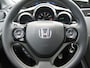 Honda Civic 1.8i 142pk Sport ADAS | Rijklaar