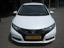 Honda Civic 1.8i 142pk Sport ADAS | Rijklaar
