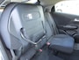 Honda Civic 1.8i 142pk Sport ADAS | Rijklaar