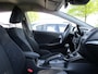 Honda Civic 1.8i 142pk Sport ADAS | Rijklaar
