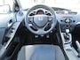 Honda Civic 1.8i 142pk Sport ADAS | Rijklaar