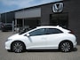 Honda Civic 1.8i 142pk Sport ADAS | Rijklaar