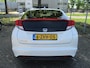 Honda Civic 1.8i 142pk Sport ADAS | Rijklaar