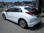 Honda Civic 1.8i 142pk Sport ADAS | Rijklaar