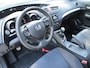 Honda Civic 1.8i 142pk Sport ADAS | Rijklaar
