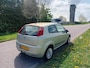 Fiat Punto Grande 1.2i Edizione Cool Distr. Riem is vervangen 198dkm NAP Airco El. Ramen Spiegels